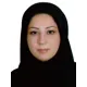 دکتر مریم جلالیان