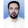 دکتر محمد نوری