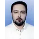 دکتر محمد نوری