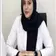 دکتر سحر بنی اسدی