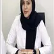 دکتر سحر بنی اسدی
