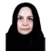 دکتر صدیقه بنی هاشم