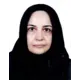 دکتر صدیقه بنی هاشم