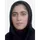 دکتر سپیده معلم