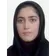 دکتر سپیده معلم