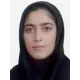 دکتر سپیده معلم