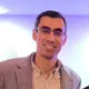 دکتر امیر خسروپور