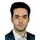 دکتر علی پدرامی
