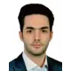 دکتر علی پدرامی