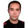 دکتر اسماعیل دادگر