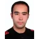 دکتر اسماعیل دادگر