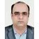 دکتر علیرضا بیکی ده آبادی