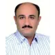 دکتر حسین مصاعدیان