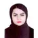 دکتر نازنین کمالی