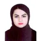 دکتر نازنین کمالی