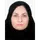 دکتر زهرا خوشنام