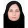 دکتر زهرا خوشنام