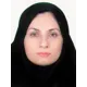 دکتر زهرا خوشنام