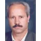 دکتر محمدحسن رضائی