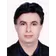 دکتر امیرحسین پیامی فرد