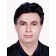 دکتر امیرحسین پیامی فرد