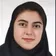 دکتر اسراء لطفی