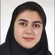 دکتر اسراء لطفی