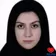 دکتر ساناز رحمان زاده
