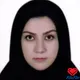 دکتر ساناز رحمان زاده