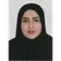 دکتر الهه شگفت