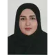 دکتر الهه شگفت
