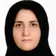 دکتر سمیرا رضائی جوزدانی