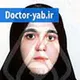 دکتر فاطمه خانعلی