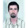 دکتر صادق احمدی ممشی