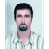 دکتر صادق احمدی ممشی