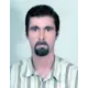 دکتر صادق احمدی ممشی