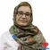 دکتر مریم زاهدی طهرانی