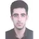 دکتر محمد اکبرپور