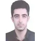 دکتر محمد اکبرپور