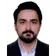 دکتر شایان رشدی دیزجی