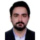 دکتر شایان رشدی دیزجی