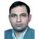 دکتر محمدعلی نیک فر