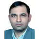 دکتر محمدعلی نیک فر