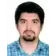 دکتر محمد مقدس زاده