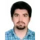 دکتر محمد مقدس زاده