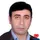دکتر امیر اسحاقی