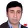 دکتر امیر اسحاقی