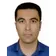 دکتر جاهد فریدی