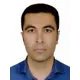 دکتر جاهد فریدی
