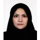 دکتر فهیمه احمدی